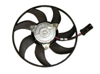 ELECTROVENTILADORES FIAT DUCATO/PEUGEOT BOXER/CITROEN JUMPER 09/.. 2.3_