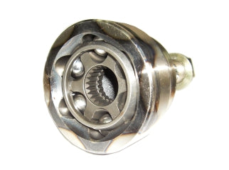 JUNTAS HOMOCINETICA LADO RUEDA FIAT PALIO/SIENA/QUBO/IDEA/PUNTO 1.4 8V FIRE 06/..ESTRIAS 22/21 COPA 76 MM SEGURO COMBINADO_