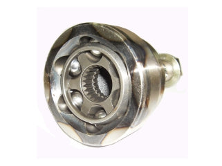 JUNTAS HOMOCINETICA LADO RUEDA FIAT PALIO/IDEA/STILO 1.8 16V-1.9 JTD ESTRIAS 25/24-LARGO 146MM-COPA 84.5MM-LADO RUEDA-SEG COMBINAD_