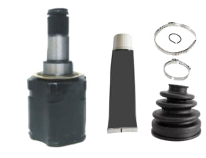 JUNTAS DESLIZANTE LADO CAJA TOYOTA HILUX 4x4 05/../SW4 30/29 ESTRIAS 81.5MM ANCHO DIAMETRO: 193 MM_