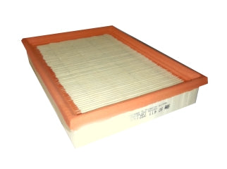 FILTROS DE AIRE LIVIANOS CHEVROLET AGILE 1.4 09/../CLASSIC 1.4 10/../CORSA 1.0/1.4I/1.6I / MANN C 2256 / FRAM CA5496_