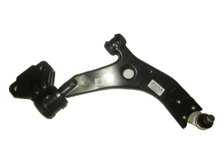 PARRILLAS DE SUSPENSION FORD FOCUS III 13-.. INFERIOR DELANTERA DERECHA CON ROTULA 21 MM_