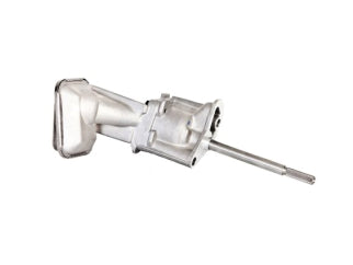 BOMBAS DE ACEITE LIVIANOS FIAT UNO S 1.3 8V 85/91/UNO MILLE 1.0 8V 91/98/147 1.3 D ../86/FIORINO 1.3 D 88/98_