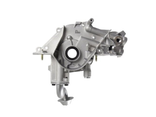 BOMBAS DE ACEITE LIVIANOS FIAT FIORINO/PALIO/SIENA/UNO/STRADA_
