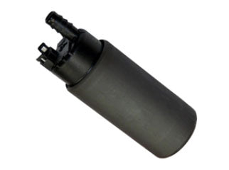 BOMBAS DE COMBUSTIBLE ELECTRIC CHEVROLET S10 2.8 12/.._