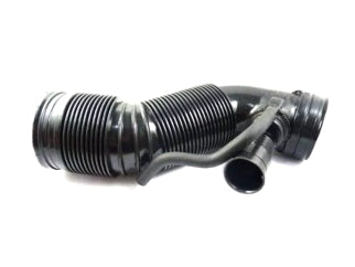 MANGUERAS Y TUBOS DE AIRE ADMISION VOLKSWAGEN GOLF 1999/2006 A3 1996/2006 CORDOBA / IBIZA 2000/.. OEM 1JO.129.684CG