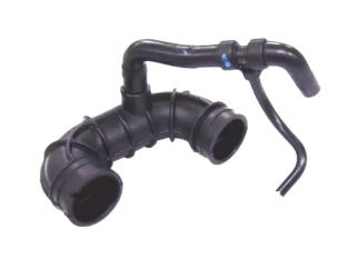 MANGUERAS DE VENTEO Y DESCARGA DE MOTOR FIAT PALIO / SIENA 2001/2007 1.0 E 1.3 MPFI 16V FIRE OEM 46.789.769.R
