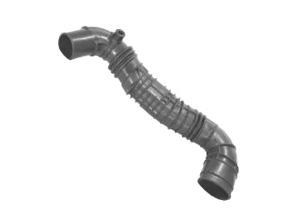 MANGUERAS Y TUBOS DE AIRE ADMISION FIAT UNO FIORINO 1.5 1.3 8V CON BOCAL CHICO PARA SENSOR OEM 50013836 / 50009521_