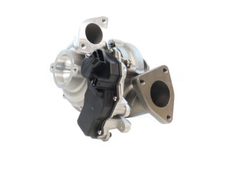 TURBO COMPRESOR TOYOTA HILUX/HILUX SW4 16/.. 2.4 16V TDI 2GDFTV_
