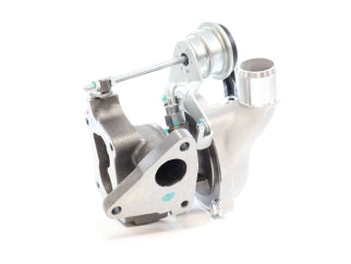 TURBO COMPRESOR RENAULT CLIO II/KANGOO 1.5 DCI K9K CON INTERCOOLER TURBO KP35_