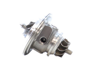 TURBO COMPRESOR - CARTUCHO AUDI A3 / TT / VW NEW BEETLE / BORA / GOLF 1.8T 1.8-5V 180HP 00/01 - CARTUCHO_
