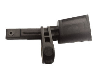 SENSORES DE ABS VOLKSWAGEN GOL TREND/FOX/SURAN/AMAROK 2.0 TDI/SCIROCCO 2.0 TSI/TIGUAN 2.0 TDI DELANTERO IZQUIERDO_