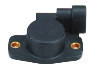 SENSORES CUERPO MARIPOSA RENAULT LOGAN/SANDERO/CLIO II/KANGOO/MEGANE 1.4-1.6_