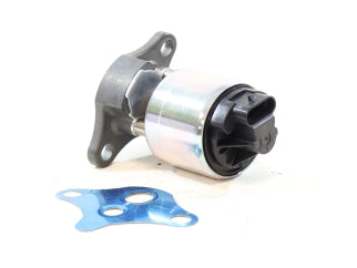 VALVULAS EGR / EVR / CANISTER CHEVROLET SPARK 1.0-1.2 S-TEC / VALVULA EGR_
