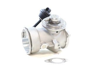 VALVULAS EGR / EVR / CANISTER VOLKSWAGEN TOUAREG 2.5 TDI 03/07 / VALVULA EGR / OEM 070128070F_