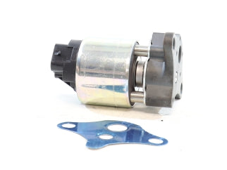 VALVULAS EGR / EVR / CANISTER CHEVROLET CORSA 1.4-1.6 94/00_