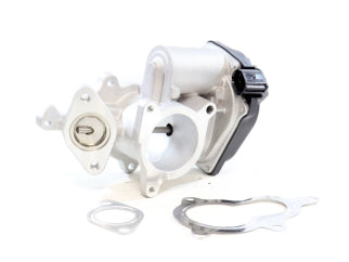 VALVULAS EGR / EVR / CANISTER VOLKSWAGEN GOLF V/VENTO III/PASSAT/NEW BEETLE/TIGUAN / AUDI A3/A4/A5/A6/Q5/TT 2.0 TDI_