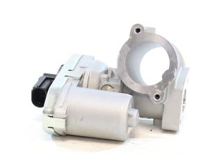 VALVULAS EGR / EVR / CANISTER FORD MONDEO III/TRANSIT 2.2 TDCI_
