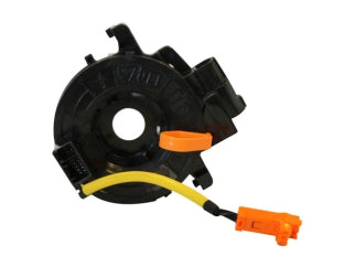 CABLES ESPIRAL AIRBAG FIAT PALIO/SIENA/DOBLO/PUNTO_
