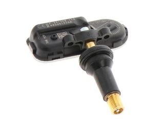 SENSORES DE PRESION DE NEUMATICOS - TPMS DODGE RAM 1500 5.7_
