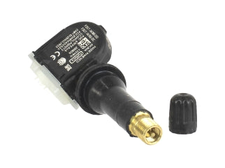 SENSORES DE PRESION DE NEUMATICOS - TPMS FORD MONDEO/ECOSPORT 2017/.._(VER)
