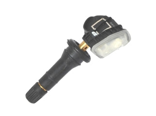 SENSORES DE PRESION DE NEUMATICOS - TPMS FORD KUGA/RANGER 2016/2019_