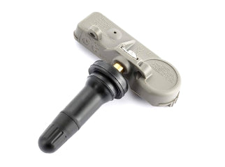 SENSORES DE PRESION DE NEUMATICOS - TPMS FORD RANGER 2.2-2.5-3.2_