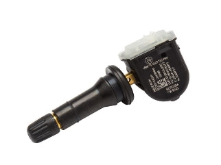 SENSORES DE PRESION DE NEUMATICOS - TPMS CHEVROLET CRUZE 1.4 T/S10 2.8 DURAMAX_