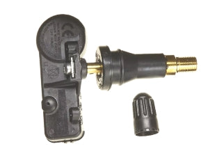 SENSORES DE PRESION DE NEUMATICOS - TPMS DODGE JOURNEY / JEEP CHEROKEE LIBERTY_