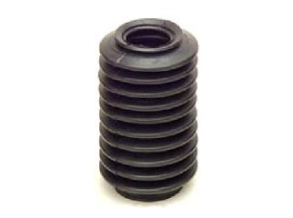 KIT FUELLES DIRECCION RENAULT 4/6 - FUELLE DE DIRECCION AMBOS LADOS_