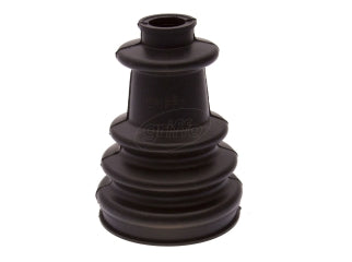 FUELLES DE TRANSMISION RENAULT R12 70-87 FUELLE SEMIEJE LADO RUEDA - PACK X2