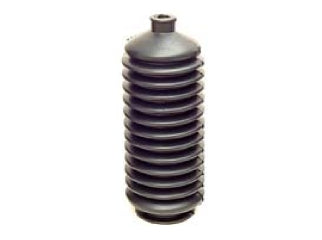 KIT FUELLES DIRECCION RENAULT CLIO/KANGOO/TWINGO/EXPRESS/19/11 CON DIRECCION MECANICA - FUELLE DE DIRECCION AMBOS LADOS_
