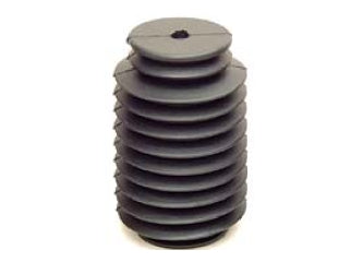 FUELLES DE DIRECCION RENAULT 9/TRAFIC 1.4-2.0 LADO IZQUIERDO CON DIRECCION MECANICA_