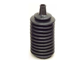 FUELLES DE DIRECCION FORD SIERRA 1.6/TAUNUS LADO IZQUIERDO CON DIRECCION MECANICA - PACK X2