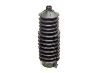 KIT FUELLES DIRECCION CHEVROLET CORSA/CLASSIC/CELTA/ASTRA/VECTRA/MERIVA / SUZUKI FUN CON DH-FUELLE DIRECCION AMBOS LADOS_