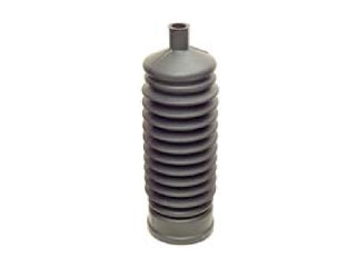 FUELLES DE DIRECCION FORD ESCORT/ORION / VOLKSWAGEN POLO CLASSIC/POINTER AMBOS LADOS CON DIRECCION MECANICA - PACK X2