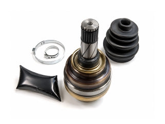 JUNTAS DESLIZANTE LADO CAJA CHEVROLET CORSA/PRISMA/CLASSIC/CELTA 22/22 ESTRIAS 85.5 MM ANCHO DIAMETRO:159MM_