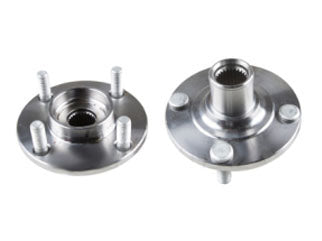 MAZAS Y PUNTA DE EJE RUEDA NISSAN KICKS 1.6 16V 16-.. /MARCH 1.0-1.6 12-.. S/ABS DELANTERA 122X37X85.5MM-25 ESTRIAS-4 AGUJEROS_