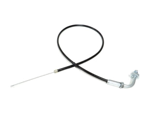 CABLES DE ACELERADOR LIVIANOS HONDA BIZ / GUERRERO TRIP / GILERA SMASH 110 - FREMEC _