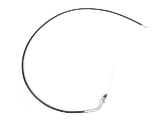 CABLES CEBADOR CORVEN HUNTER/MOTOMEL CG/ZANELLA RX 150 - FREMEC _