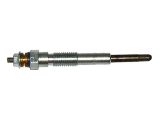 BUJIAS INCANDESCENTES TOYOTA LAND CRUISER / PRADO 3,4D-4,0D - DYNA / HI ACE 3,0-3,7D - DAIHATSU - PACK X4