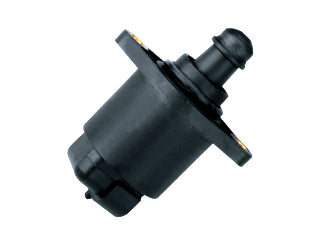 ACTUADORES DE RALENTI VOLKSWAGEN GOL/POLO/SAVEIRO 1.6/1.8/2.0 95 /.. 026906247A