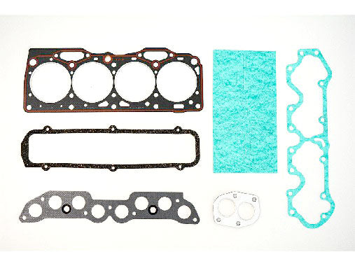 JUNTAS JUEGO DESCARBONIZACION FIAT PALIO/SIENA/UNO/DUNA/FIORINO/REGATTA/TEMPRA 1.6 MOTOR TIPO 146C6/159A3/160A2/835A_