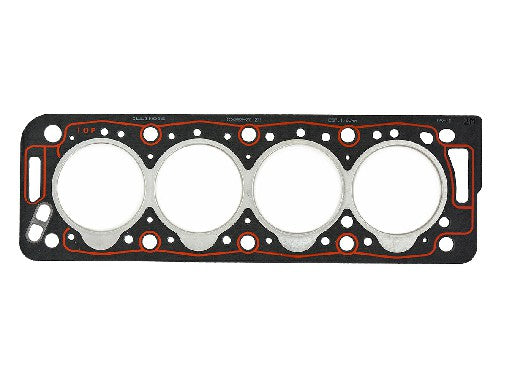 JUNTAS TAPA DE CILINDROS PEUGEOT 205/306/405/406/PARTNER/BOXER / CITROEN BERLINGO 1.9 TD XUD9TE/TF/GRD ESP 1.60MM - 2M_