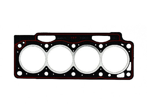 JUNTAS TAPA DE CILINDROS RENAULT CLIO/MEGANE/SCENIC/LAGUNA/19 1.8 INYECCION F3P-2.0 F3R 722/729/796 ESPESOR 1.50MM_