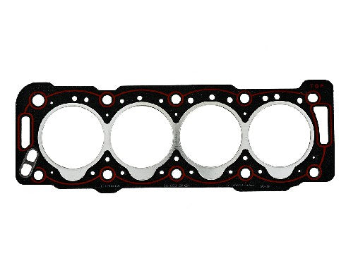 JUNTAS TAPA DE CILINDROS PEUGEOT 206/306/806/PARTNER/EXPERT / CITROEN BERLINGO/XSARA 1.9 D DW8/DWJ/Y/JZ/1WZ ESP 1.30MM-2M_
