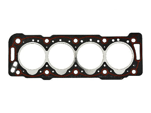 JUNTAS TAPA DE CILINDROS PEUGEOT 206/306/806/PARTNER/EXPERT / CITROEN BERLINGO/XSARA 1.9 D DW8/DWJ/Y/JZ/1WZ ESP 1.50MM-6M_