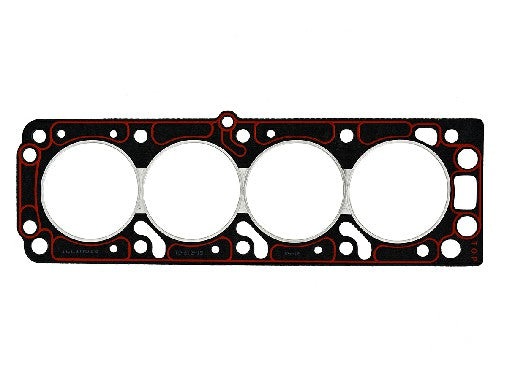 JUNTAS TAPA DE CILINDROS CHEVROLET ASTRA/VECTRA/MONZA/KADETT 1.8 C18N/NE/NSE-2.0 C20LE/NE-2.2 8V ESPESOR 1.50MM_