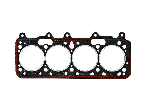 JUNTAS TAPA DE CILINDROS FIAT PALIO/SIENA/UNO/DUNA/FIORINO/DUCATO 1.7 D-1.7 TD-1.9 D-1.9 TD ESPESOR 2.10MM - 3 MUESCAS_