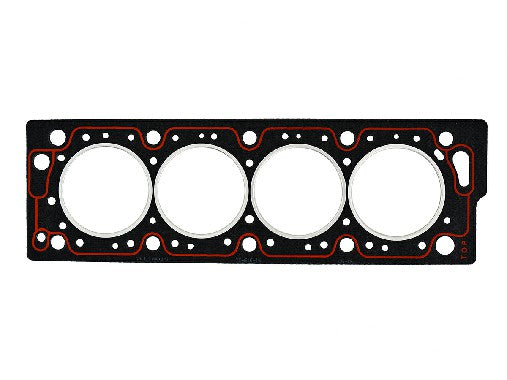 JUNTAS TAPA DE CILINDROS PEUGEOT 306/405/406/PARTNER / CITROEN BERLINGO/XSARA 1.6 XU5CP/XU5M-1.8 XU7JP-1.9 XU9 ESP 1.50MM_